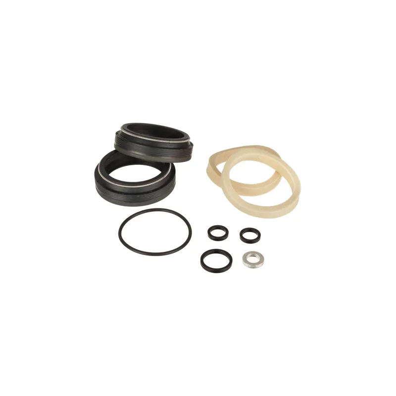 Fox Shox 32mm Seal Kit Low Friction / No Flange