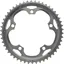 Shimano 105 FC-5703 Chainring - Silver