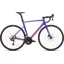 Specialized Allez Sprint Comp Road Race Bike - Gloss Purple Haze/ Rebel Pink