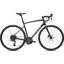 Specialized Allez Endurance Road Bike - Obsidian/ Dove Grey