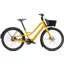 Specialized Turbo Como SL 5.0 - Brassy Yellow