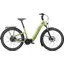 Specialized Como 3.0 IGH Easy Entry Hybrid E.Bike - Limestone