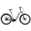 Specialized Como 3.0 IGH Easy Entry Hybrid E.Bike - Sand