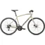 Specialized Sirrus 2.0 - Gloss White Mountains/ Limestone/ Black