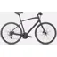 Specialized Sirrus 2.0 - Gloss Cast Black/ Gloss Black/ Black