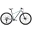 Specialized Rockhopper Elite 27.5 - Gloss Arctic Blue / Black