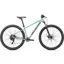 Specialized Rockhopper Comp 27.5 - Gloss White Sage/ Satin Forest Green