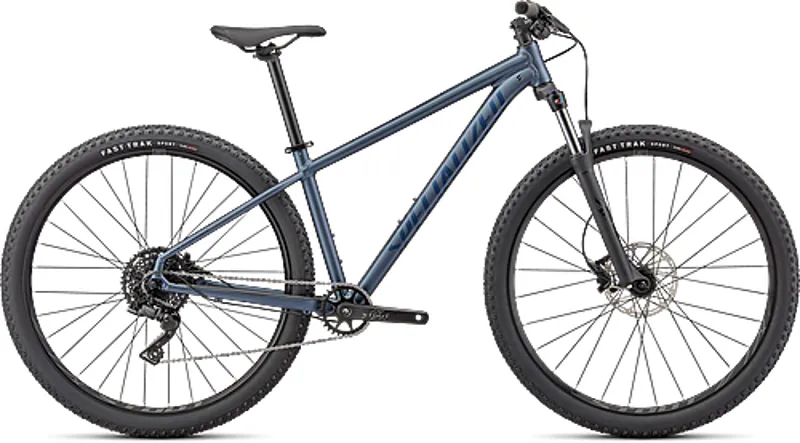 Rockhopper shop comp 27.5