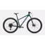 Specialized Rockhopper Expert - Gloss Emerald / Shadow Silver