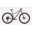 Specialized Rockhopper Expert - Satin Quartz Metallic/ Mauve Metallic