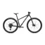 Specialized Rockhopper Expert Mountain Bike - Gloss Charcoal Aluminum/ Amethyst Frost