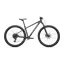 Specailzied Rockhopper Sport Mountian Bike - Satin Metallic Obsidian