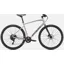 Specialized Sirrus X 2.0 Hybrid Bike - Clay/ Cast Umber/ Satin Black