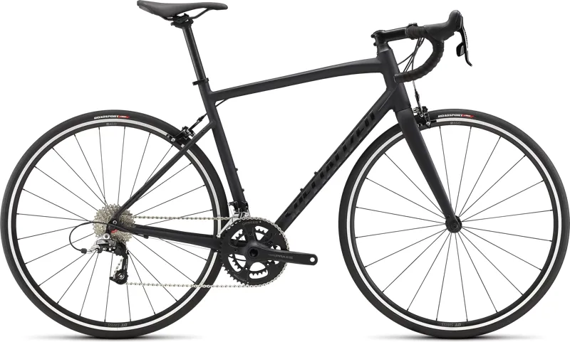 Specialized gloss online black stores