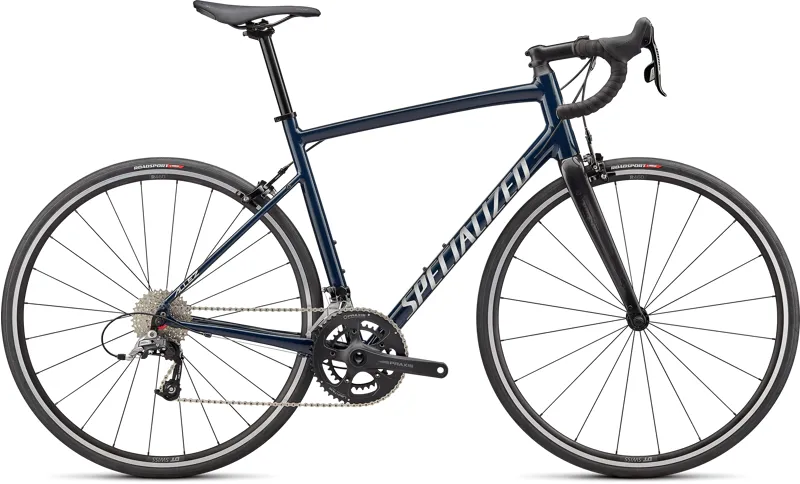 94622-42_ALLEZ-E5-ELITE-CSTBLU