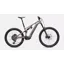 Specialized Levo 4 EVO Comp Alloy E.MTB - Gloss Desert Metallic
