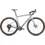 Specialized Diverge Sport Carbon Gravel Bike - Gloss Morning Mist