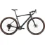 Specialized Diverge Sport Carbon Gravel Bike - Satin Carbon/ Black