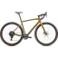 Specialized Diverge Sport Carbon Gravel Bike - Harvest Gold Granite
