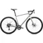 Specialized Diverge E5 Gravel Bike - Gloss Birch/ White Mountains