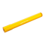 Burgtec Fox 40 Fork Axle - Burgtec Bullion Gold