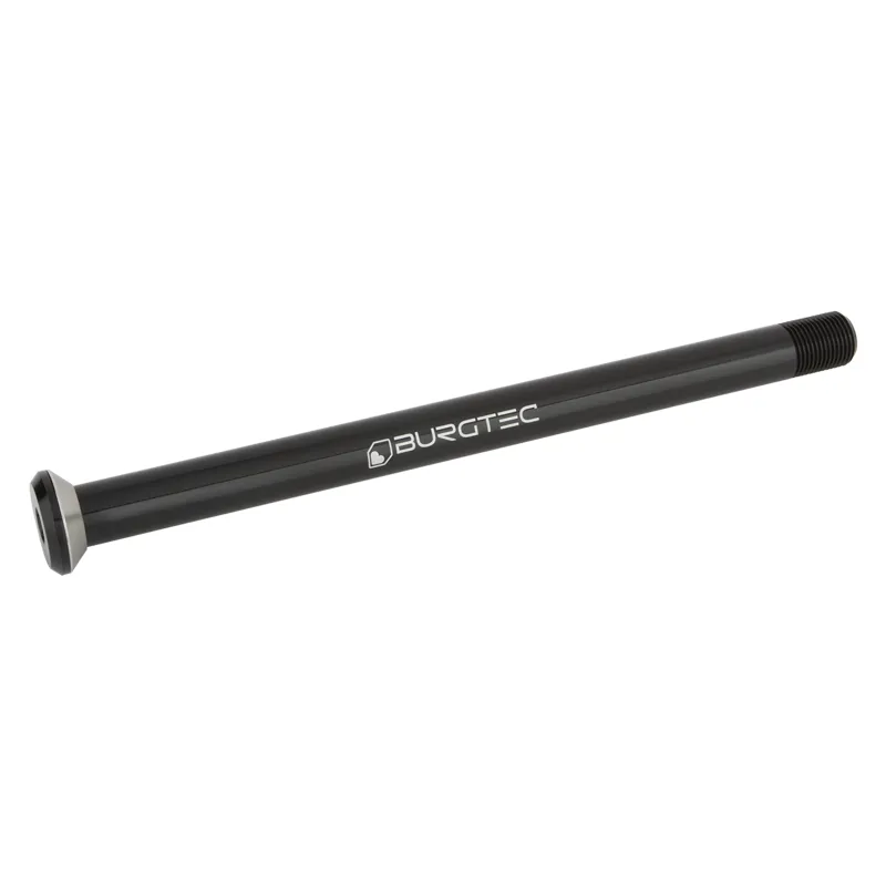 Burgtec Specialized Axle 172mm - All Colours