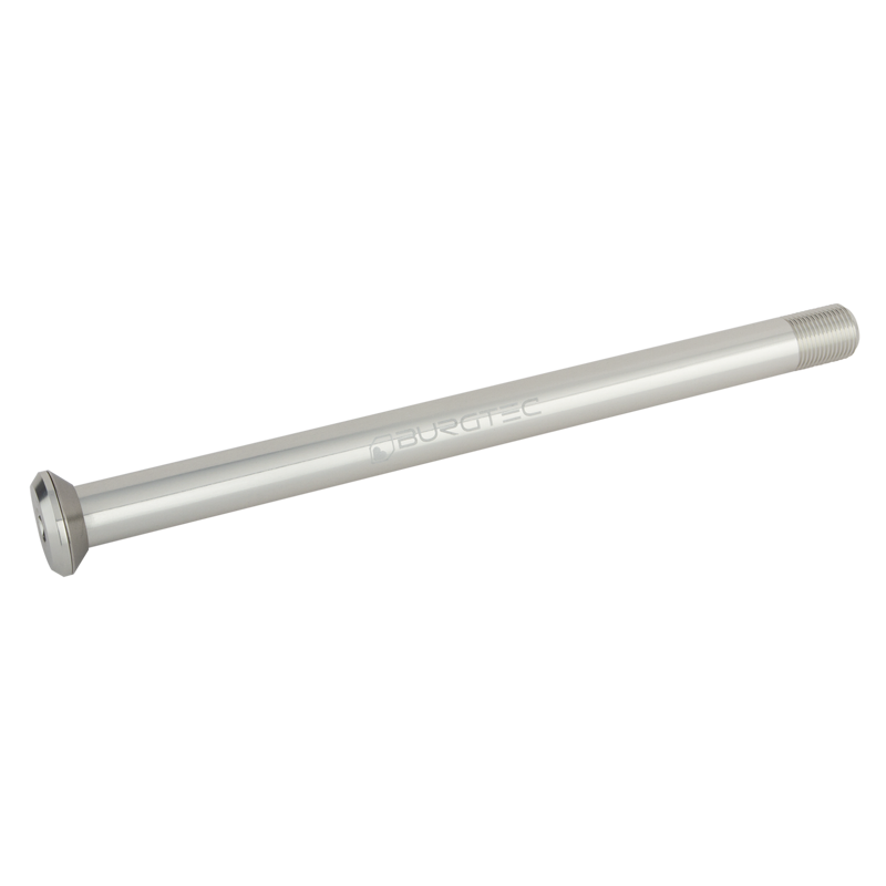 Burgtec Specialized Axle 172mm - All Colours-6