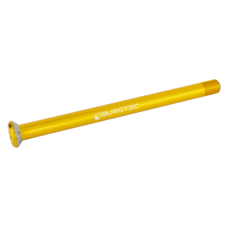 Burgtec Specialized Axle 172mm - All Colours-7