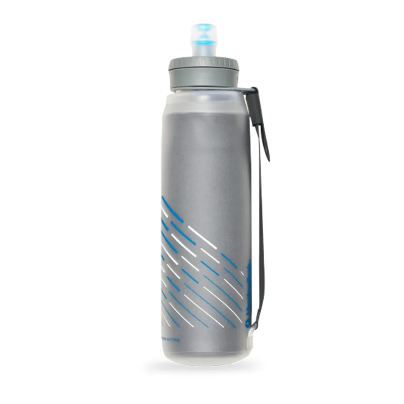 Hydrapak Skyflask IT 500 - Clearibu Blue
