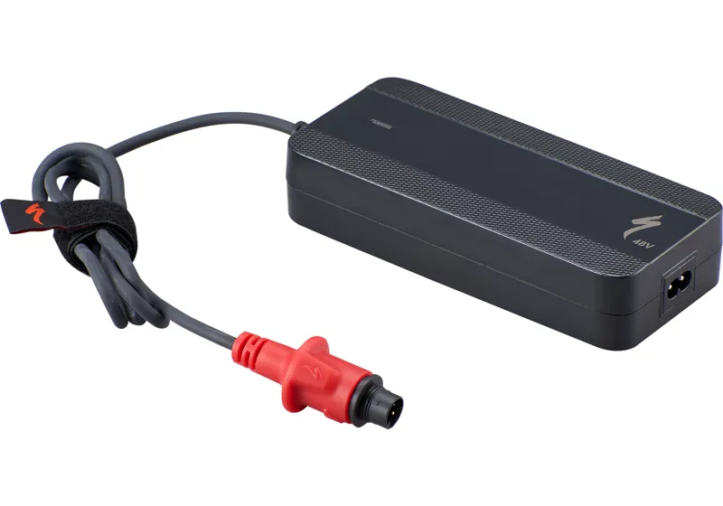 Specialized Turbo SL System Battery Charger