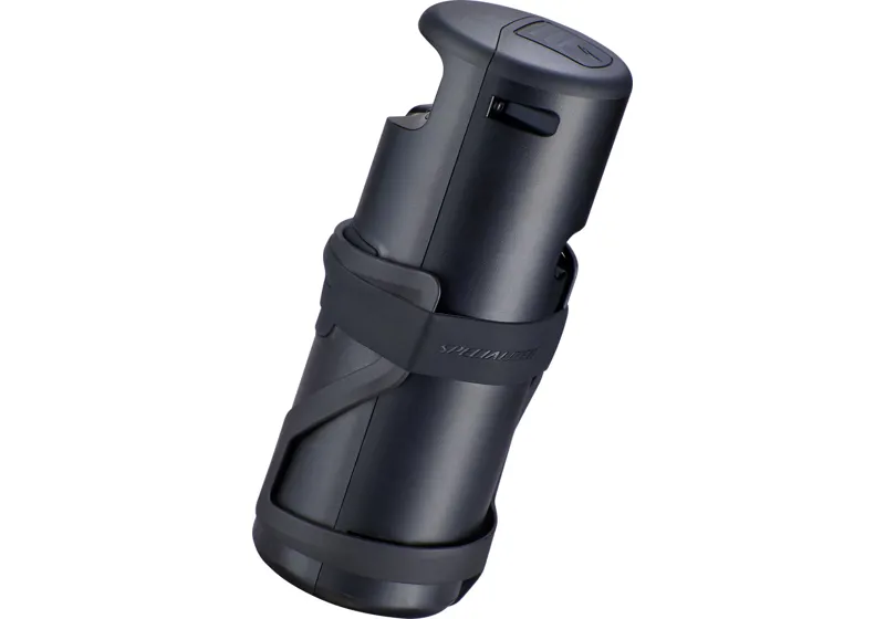 Specialized SL Range Extender Battery