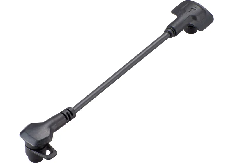 Specialized Re-cable Turbo SL Range Extender Cable - 285mm 