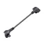 Specialized Re-Cable Turbo SL Range Extender Cable - 160mm