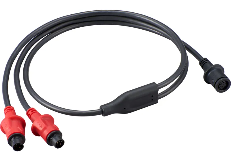 Specialized Turbo SL Y Charger Cable