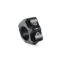Avinox Wireless Controller Right Hand Handlebar Remote - Black