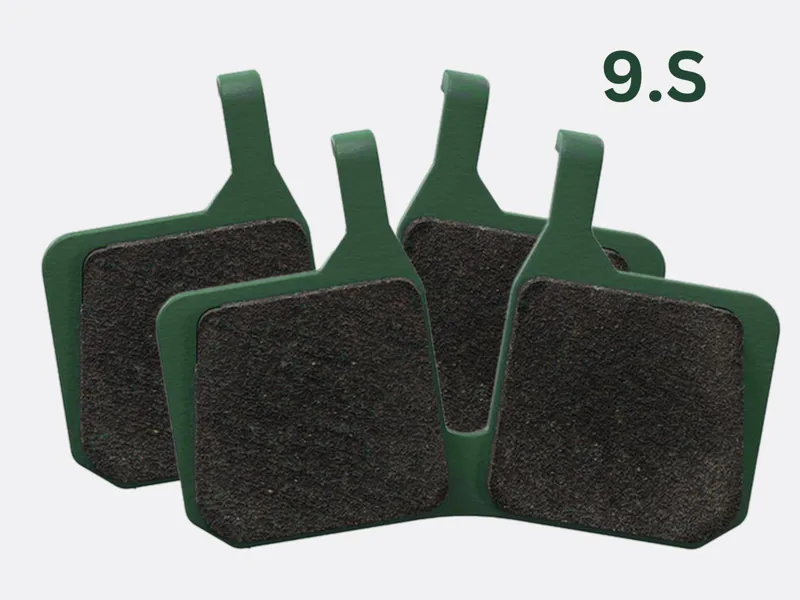 Magura Disc Brake Pads - Sport Compound-3