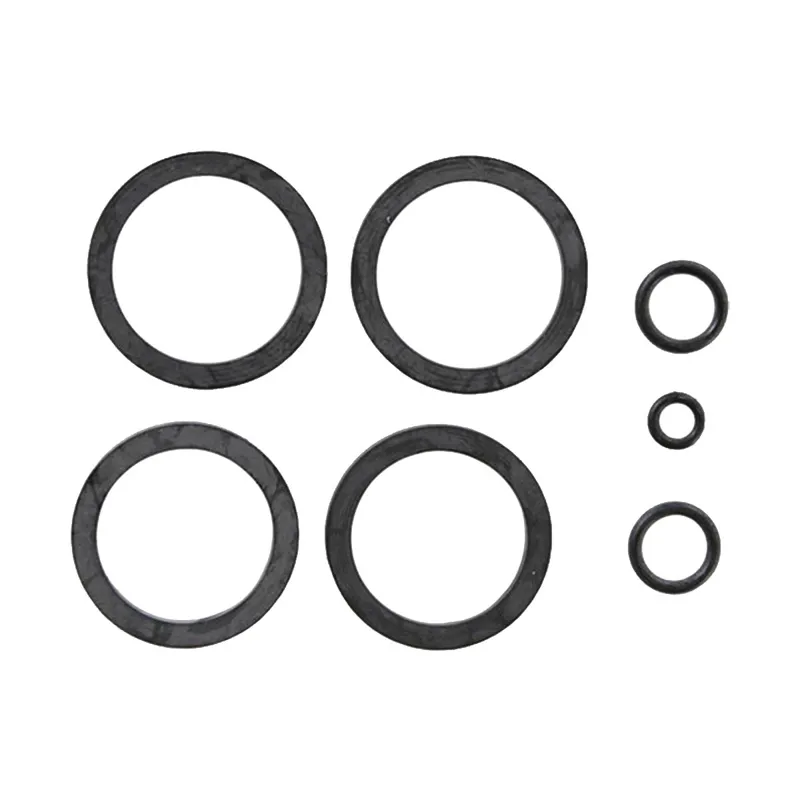 SRAM Caliper Service Kit Code 201117/ Guide RE 11.5015.068.010