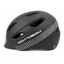 Altura Nightvision Plus Helmet - Matte Black Reflective