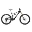 Amflow PL Pro 800Wh E.Mountain Bike - Cosmic Black