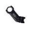 Redshift ShockStop Suspension Stem - 30 Degree - Black