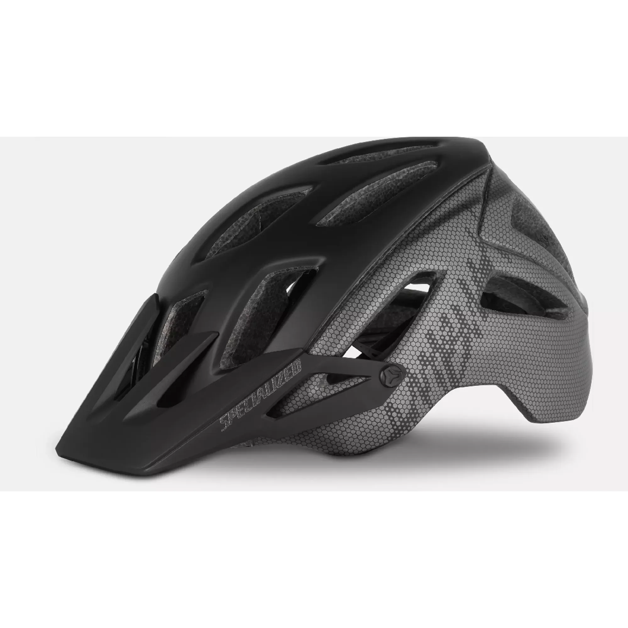 Specialized ambush angi xl hotsell