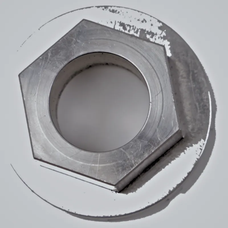 DJI Avinox Spider Tool - Silver