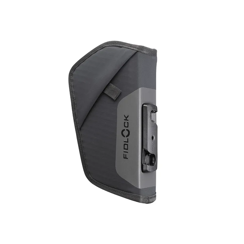 Fidlock TWIST Essentials Bag - Black-1