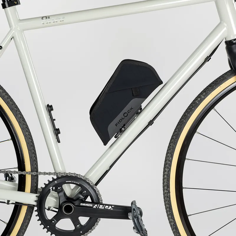 Fidlock TWIST Essentials Bag - Black-2