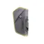 Fidlock TWIST Essentials Bag - Grey/ Green