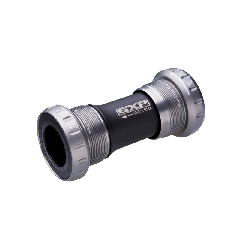 SRAM GXP Team Bottom Bracket - BSA 68/ 73mm