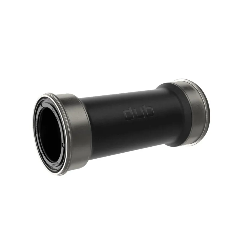 SRAM Bottom Bracket DUB PressFit 89/92mm MTB