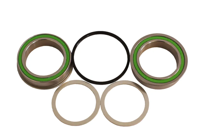 Hope PressFit 41 - 30mm Bearing Kit
