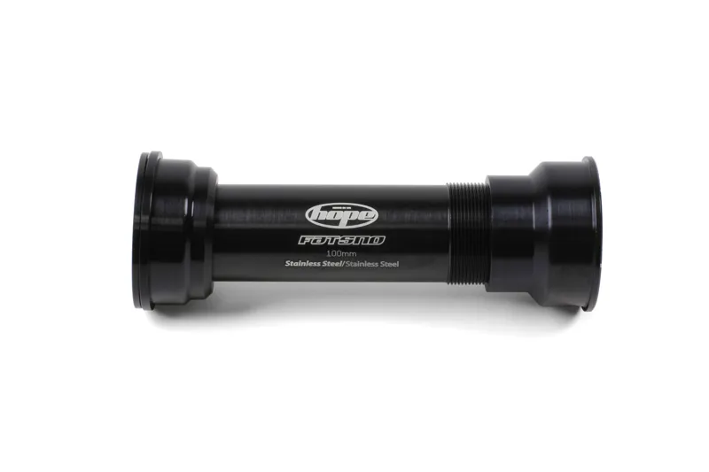 Hope PressFit 41 Bottom Bracket - 24mm