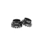 Hope Bottom Bracket Threaded 30mm BSA 68/73/83/100/120mm - Black